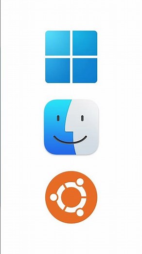 What Is the Real Difference Between 32-Bit and 64-Bit?