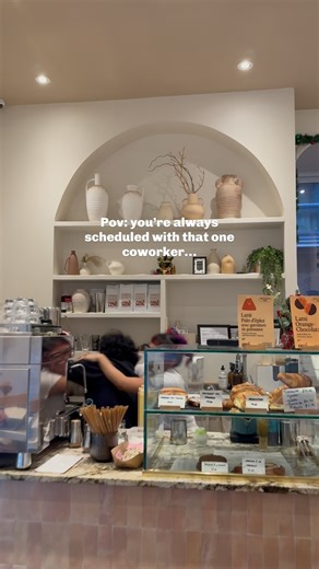 Cosé on Instagram: "Siblings in another lifetime 🫠 #coffeeshop #cafe #cafecose #mtlcoffee #matcha #localbusiness #mtlmoments #montreal #mtlcoffeeshops #runclub"