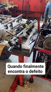 Aquele problema tranquilo de resolver 🙏 #AltaPerformance #Performance #gearhead #audia3 #audi #Arrancada #bmwe36 #CarroTurbo #SPATurbo #CarroRebaixado #GolTurbo #driftcar #SPATurbos #drift #ChevetteTurbo | SPA Turbo