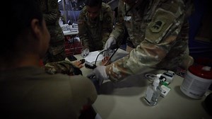 34K views · 461 reactions | New Jersey Army National Guard 1st Lt....