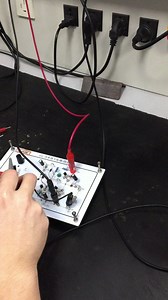 3.5.1-OTL功率放大