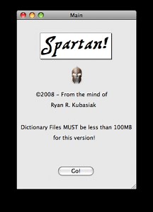 Locked Dmg Cant Remember Password