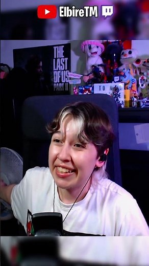 ¿Cómo funciona el abandonware? ¿Kinect cuenta como abandonware?