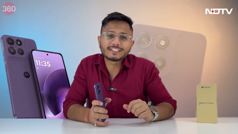 Motorola G67 Power Review: The Real Battery Beast of 2025?