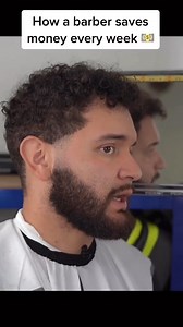 40K views · 632 reactions | Tutorial by @escamilla__david Breaking down the self taper process  #selfcutsystem #stylecraftevo #davidescamilla #barbertutorial #selftaper #tapertutorial #savemoney #selfcutbarber #selfiecut #selfhaircut #gammaplus #gammaxergo #xergoclipper #stylecraft #stylecraftpro | Self-Cut System | Facebook