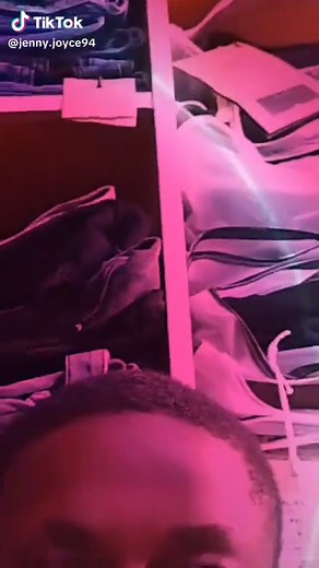 jenny joyce (@jenny.joyce94)’s videos with original sound - jenny joyce