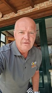 9.7K views · 19 reactions | What’s cooking in your kitchen? We’re in...