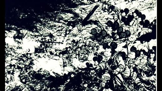 247. Steppenwolf - She'll Be Better - 1969 - 5.1 surround STEREO in