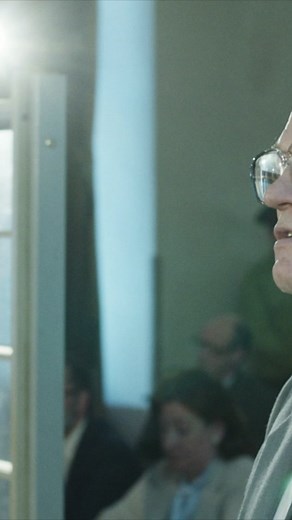 Nothing more dangerous than a lie. #chernobyl