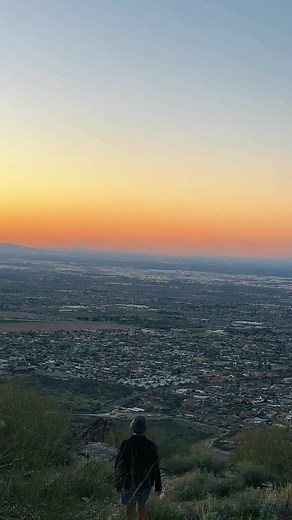 never once compelled to visit tourist spots or famous landmarks prefer to seek out beautiful gems, far from the crowds, where I can truly escape