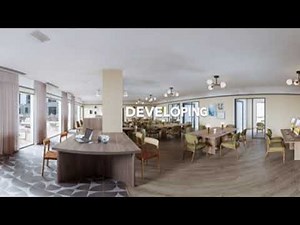 Identity Dinkytown | Virtual Tour