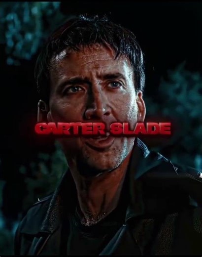 Best Scenes Of Ghost Rider
