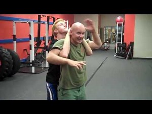 Full Nelson Defense (cinched)