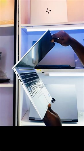 HP ELITEBOOK CORE I5 CORE I7 11TH GENERATION 512GB SSD 16GB RAM 14 INCH CALL 0974967884 #fypシ #HP#fypシ #LAPTOP #core