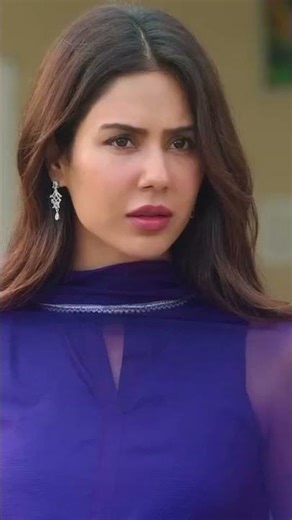 tela ta stooth bi kinna sohna aeh 🤣💫 | 🎬 Movie: Nikka Zaildar 4 | #sonambajwa #soniakour #shorts