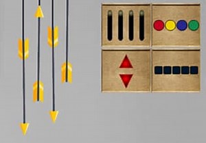 Pinky Princess Escape - Escape Fan