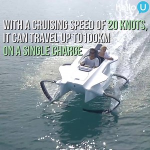 312K views · 1.2K reactions | Whatever floats your boat... | The Hook | Facebook