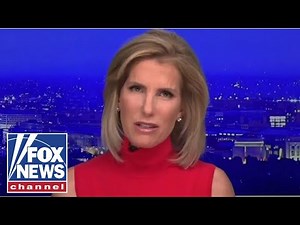 ‘Countless lives’ will be saved because of this decision, Laura Ingraham says