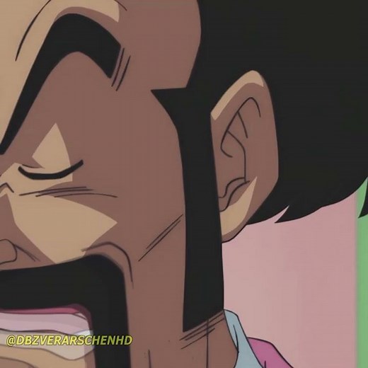 DBSuper Parody 01 - 15