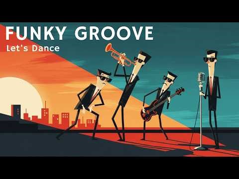 THE ANALOG FLOW SESSION 🔥 Deep Groove Soul Jazz for Focus & Relaxation