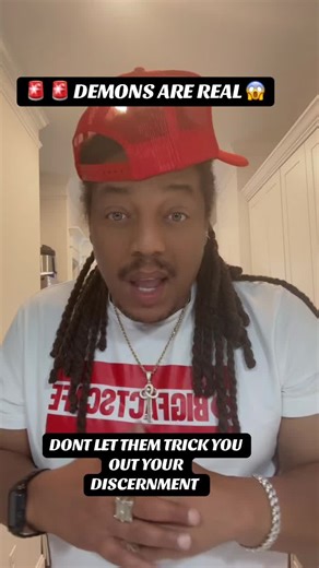 Understanding Demon Face Syndrome and Belief Systems