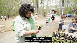 9.6K views · 163 reactions | With great success, the 3rd Annual Big...