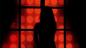 Free Woman Videos: 4K & HD | No Watermark | Download Now