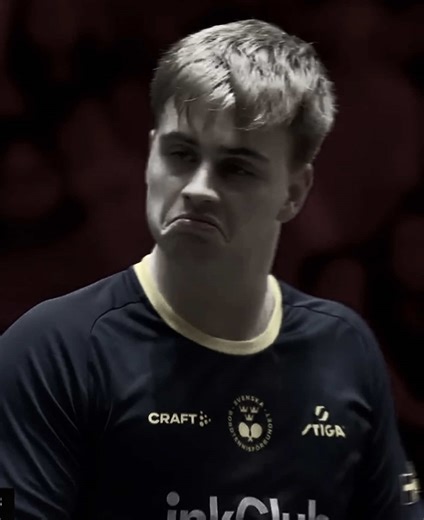 Mastering Table Tennis Techniques at WTT Singapore Smash