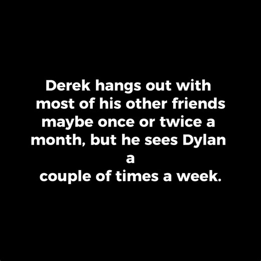 I feel like my husband’s relationship with his friend is kind of weird | Storytime Reddit