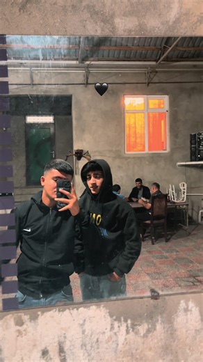 Exploring the Meaning of Mercy in Modern Life