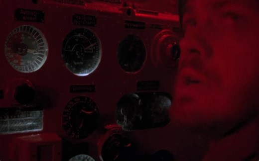 【U艇】火控：弹道计算机（TDC）运行原理