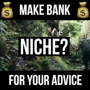 570K views · 555 reactions | If you’re getting this ad it’s because...