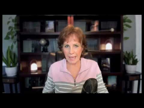 "Whoever speaks against the Holy Spirit will not be forgiven" (Matt 12:32)