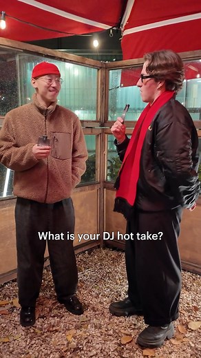 6.7K views · 15 reactions | Water ✅ paying for water at festivals ❌ @daaliah | Native Instruments | Facebook