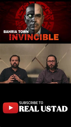 278K views · 2K reactions | Do check the legal status and ask for the...