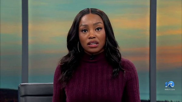 Nags Head Fire Rescue responds to house fire on South Virginia Dare Trail