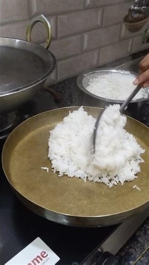 #shortvideo #cooking 🥹🥹🍚#youtubeshorts 😎😍#viralvideo 🥰🤗🍚😋🥹😔