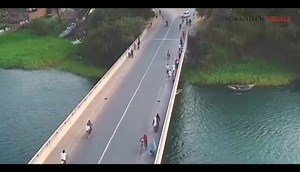 33K views · 2.1K reactions | Nyimbo yomwe ikuwawasa mmakwalalamu  Dee Major MW - Mangochi  Visualized by Ngwazitech | Heaven Promotions | Facebook