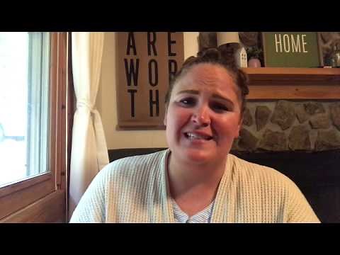 CHAPTER 25 of Schooled by Gordon Korman: Read Aloud with Ms. Godfrey