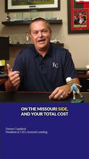 Moving to Kansas City Kansas vs Missouri Could Cost You More Than You Think