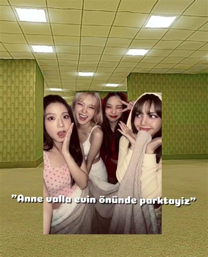 #blackpink #turkishseries #edit #msp #global #games #imnotcool #gaming #gaming #kpop #love#msp #msp