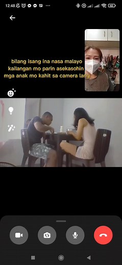 LDR LIFE #reelsfb #BellaLifeStyle | Anna Lifestyle