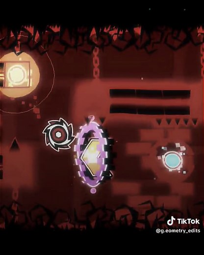 Cuentas recomendadas