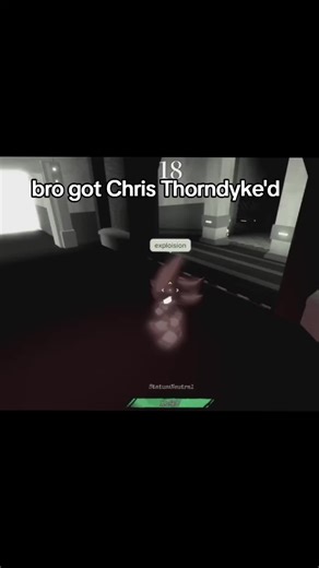 everybody hates Chris #sonic #shadow #sonicx #fyp #outcomememories | Sonic X Shadow