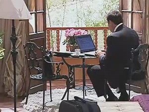 Victoria Capitulo 1 de maxsistema - Dailymotion