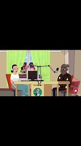 Dating a church girl is nice and fun #podcast #tbt #funny | Kalvin Monageng