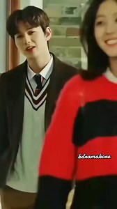 1M views · 38K reactions | Nombre:My Strange Hero 2018 ‧ Drama ‧ 1 temporada Disponible en Viki Rakuten Admi PD Admi Kd Aportes K-dramas Admi Kd Recomendacion kdramas | Admi Kd | Facebook