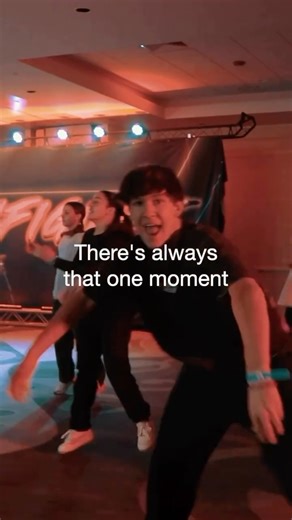 KinFigure | The end of the year deserves a moment like this. Kinmas Kamp + The Resolution Battle Dec 28–30 | Kansas City, MO 3 days. One community.... | Instagram