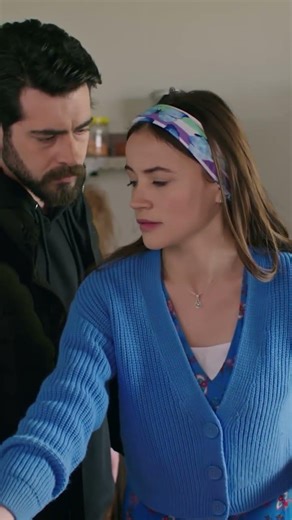 Vi ste zaljubljeni! #dilbar #shorts #short #turkishdrama #love