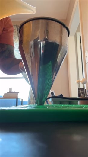 My processing time may run a little longer… but that’s because...